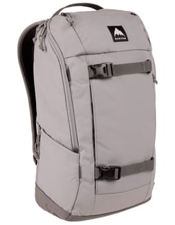 Kilo 2.0 Sharkskin