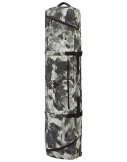 Wheelie Gig Bag Desert Rock