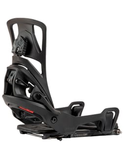 Step On Womens Splitboard Black