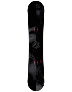 Cultivator Standard Dark Mist 2027