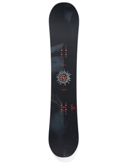 Cultivator Standard Dark Mist 2027