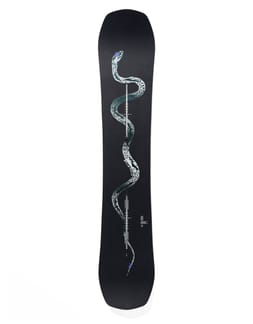 Spellbinder Serpent 2027