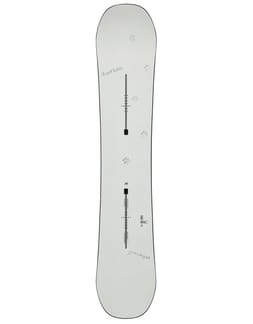 Yeasayer Paws 2027