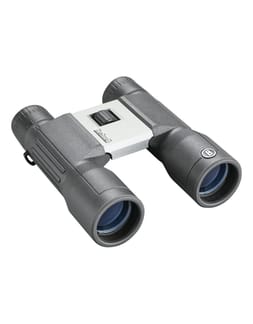 Powerview V2 16x32