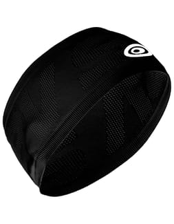 Headband Original Noir