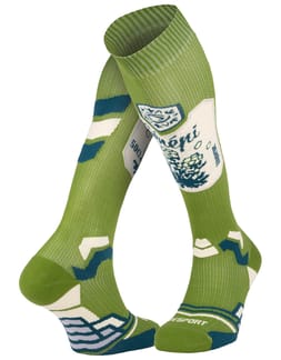 Slide Elite.2 Collector Genepi