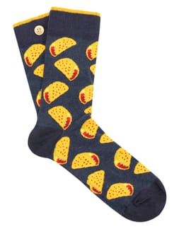 Basile & Capucine Socks M