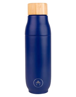 Gourde 750 ml Malawi