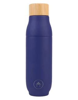 Gourde 750 ml Salagou