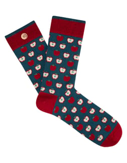 Joel & Bertille Socks M