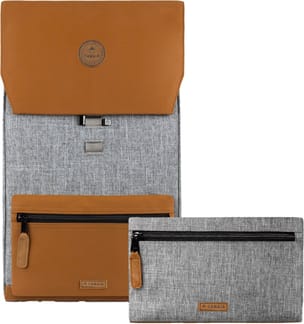 City Medium Suva