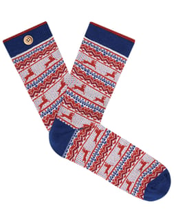 Nina & Anthonin Socks M