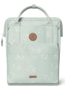 Baby Bag Medium Aix en Provence