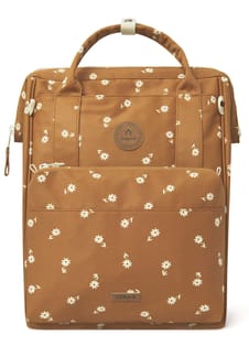 Baby Bag Medium Les Sables d'Olonne