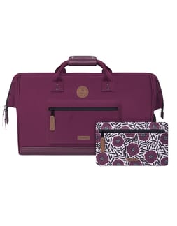 Duffel Bag Nice 36L