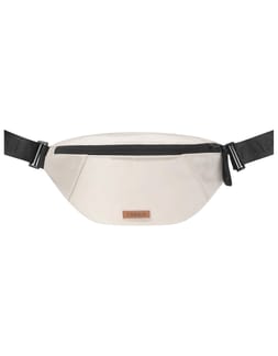 Belt Bag Honolulu
