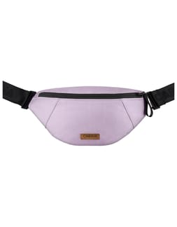 Belt Bag Jaipur
