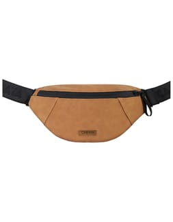 Belt Bag Moscou