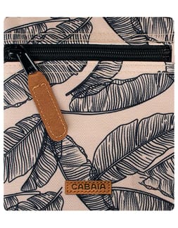Pocket Small Ile St Francois
