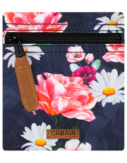 Pocket Small Dotonbori