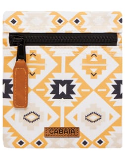 Pocket Small Paseo Rio La Silla