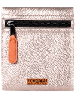 Pocket Small La Casbah