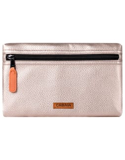 Pocket Large La Casbah