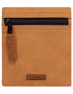 Pocket Small Bolchoi