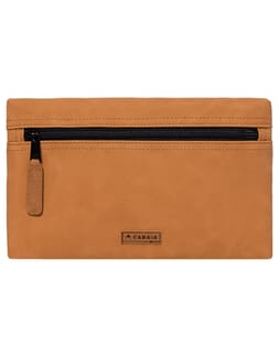 Pocket Large Bolchoi