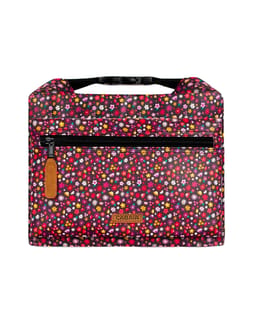 Lunch Bag Lausanne