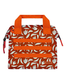 Lunch Bag Sumatra