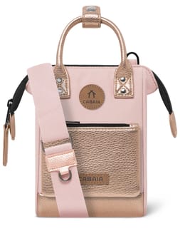 Nano Bag Queretaro