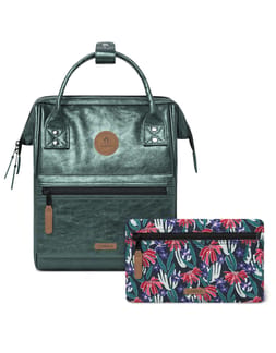 Adventurer Small Lucerne