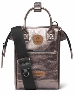 Nano Bag Louisville