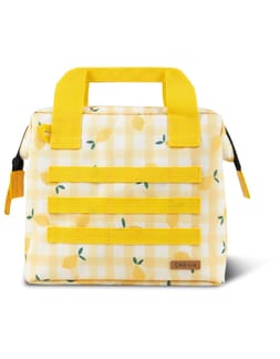 Lunch Bag Faro
