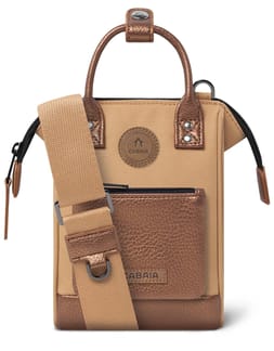 Nano Bag Launceston