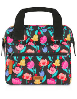 Lunch Bag Genoa