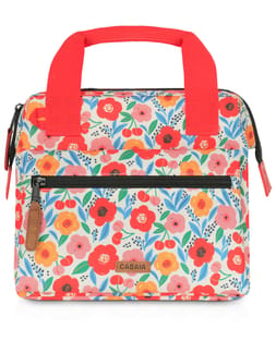 Lunch Bag Solinka