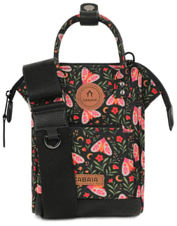 Nano Bag Samarinda