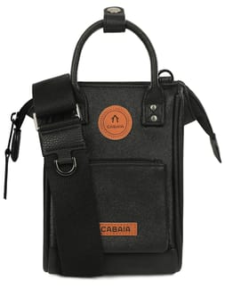 Nano Bag Chelsea