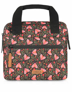 Lunch Bag Samarinda