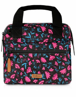 Lunch Bag Surabaya