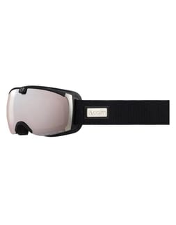 Pearl SPX3000 Mat Black Silver