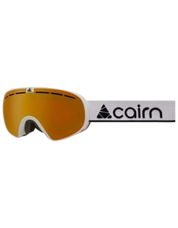 Spot OTG Cmax Photochromic Mat White