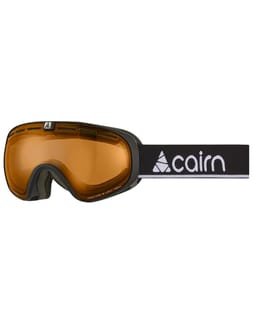 Spot OTG Cmax Photochromic Mat Black