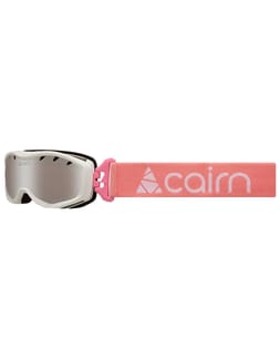 Rush Spx3 Shiny White Candy Pink