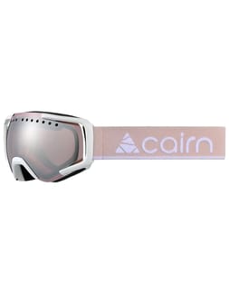Next Spx3000[Ium] Shiny White Powder Pink