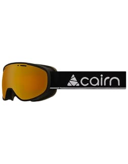 Genius Otg Photochromic Mat Black