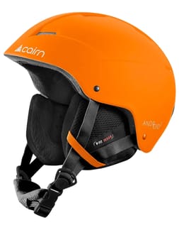 Android J Mat Orange