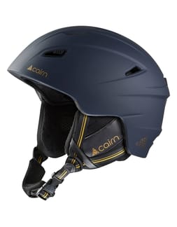 Electron Blue Graphite Gold